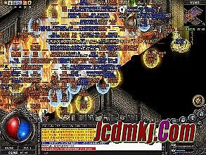 1.76����ħ����С��Ʒ