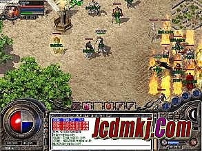 ���ӵ�ְҵ����΢��