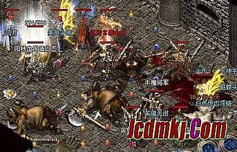 1.85���������ϻ�