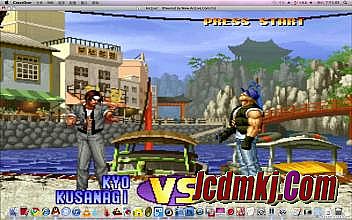 梦想集团2016迷失传奇