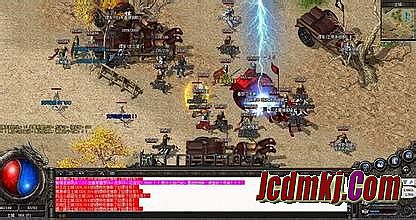 �¿���Ѫ����1.76