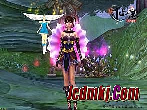 传奇战士武器图片大全