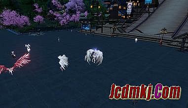 1.76复古传奇发布网