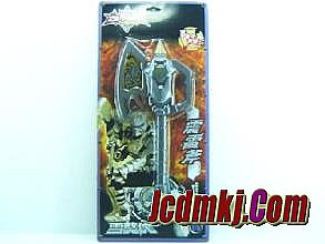 盛大热血传奇视频