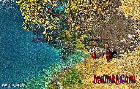 1.70金币复古传奇网