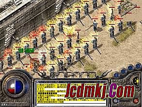 1.76时代传奇官网