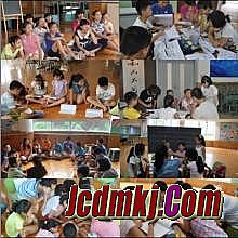 176金币复古传奇