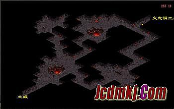 刀塔传奇神器英雄火枪