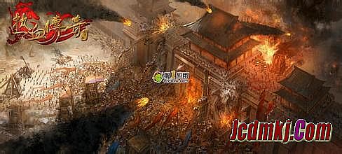 2003黑暗沉默迷失传奇网站