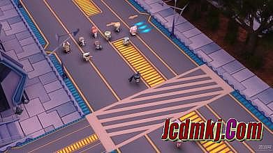 ���Ǵ���࿪��