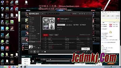 �������ι����ֻ�Ǯ��