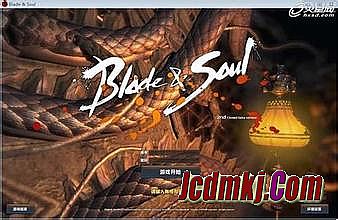 新开传奇世界网站