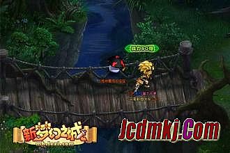 班淑传奇全集百度云盘