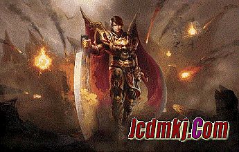 新开超级变态网通传奇