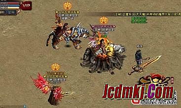 今天新开传奇世界网