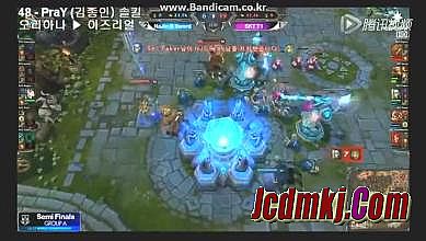 陆贞传奇分集介绍剧情