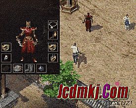 ���»���1.76