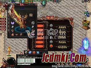 神武传奇门客奇遇任务