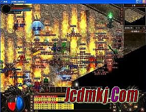 单职业传奇新开网站