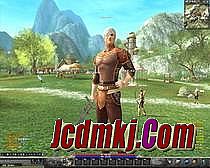 最新qi变传奇网址