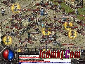 qq传奇霸业官网客服