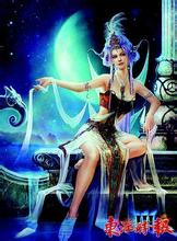 泡面传奇生死对决81