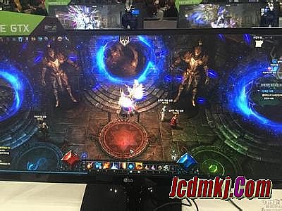 网页武易传奇一键端