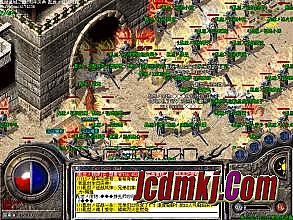 传奇家族战指挥录音