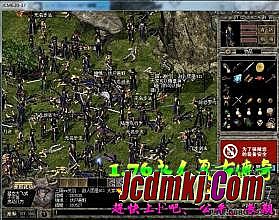 传奇永恒升级攻略