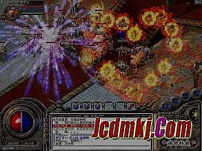 1.76金蛇精品入魔版本