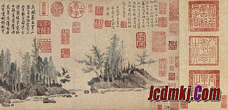 传奇3私服 不变态