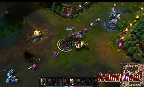 传奇私服1.76复古传奇