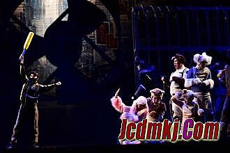 传奇霸业用什么辅助好