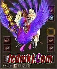 玩传奇霸业的yy频道