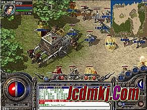 ��Ѫ����10��������