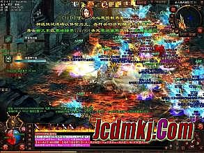 ����������˶���