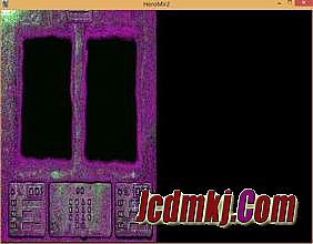 热血传奇现在玩的人多吗