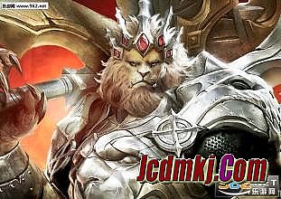 1.85英雄合击传奇