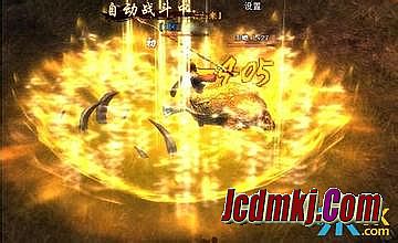 东方复古传奇官网