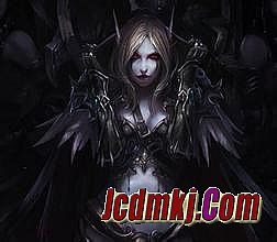 �¿�1.80�ϻ�����