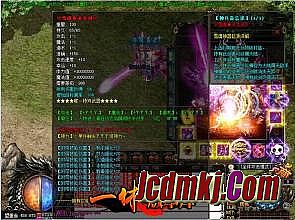 ���������̬��˹��