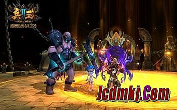 1.76����΢������