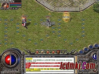 37���´����ú���