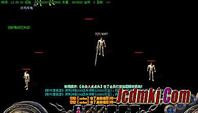 传奇霸业手机怎么玩