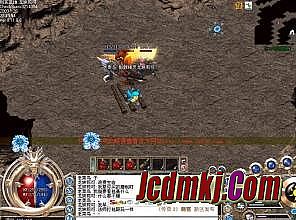 超变态网页版传奇