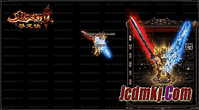 ��ͨ�����¿���ͨ