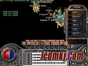 ��ҳ�����ĸ�����Ǯ