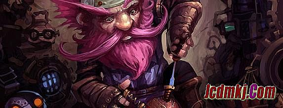 �����¿���ְҵ����sf