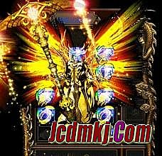 1.76���Ŵ�����վ