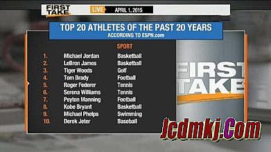 传奇世界手机版激活码